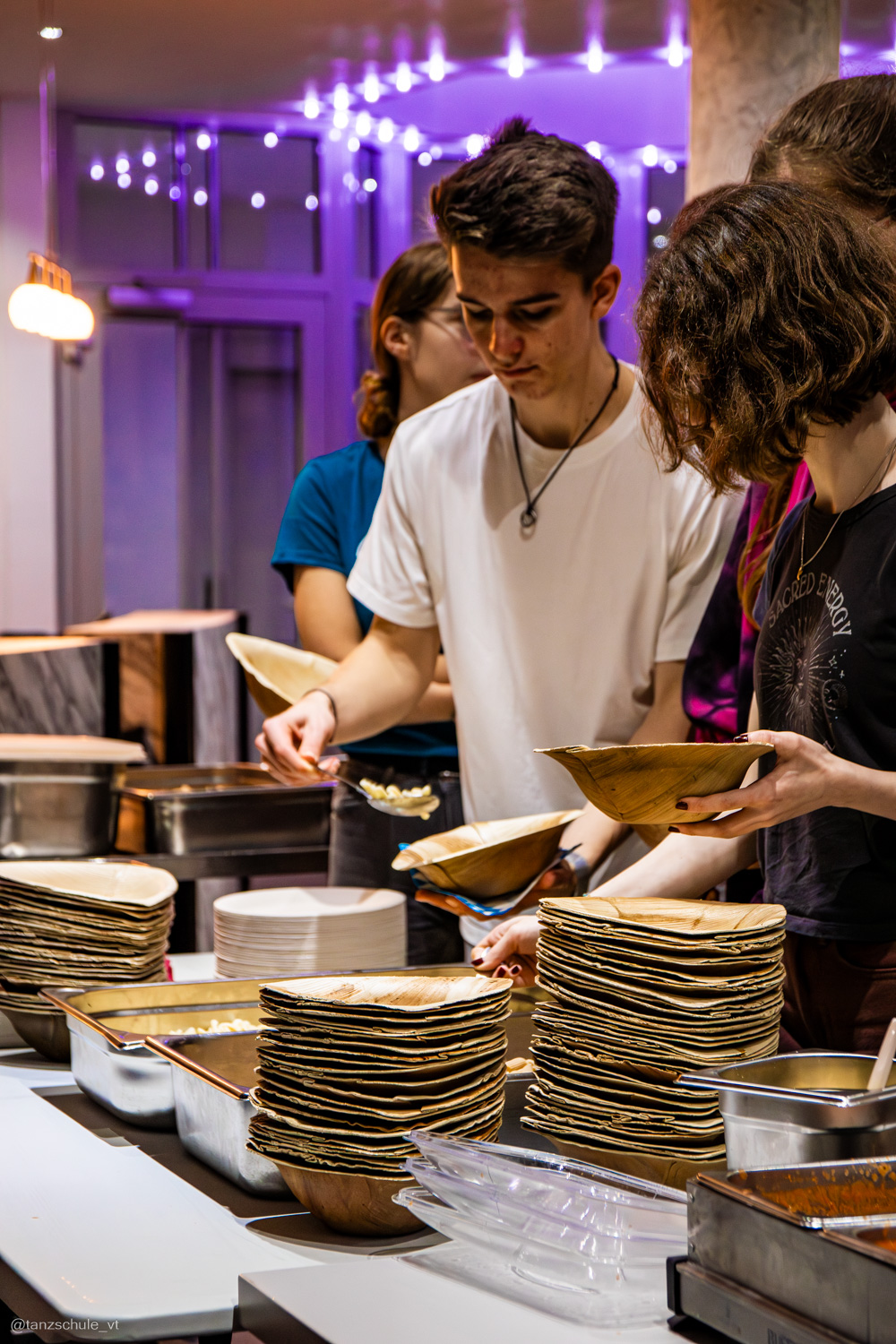 20240210 Operation Overnight '24 2057